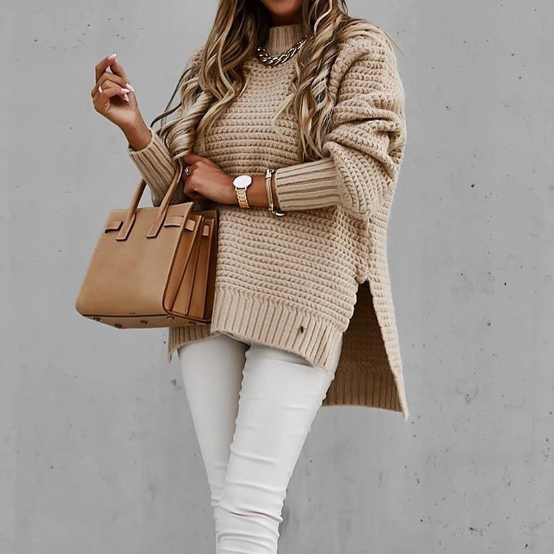 Suéter Lavinia - lojadesejofeminino