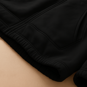 Jaqueta Feminina Forrada Keandra