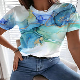 Blusa Dudalin