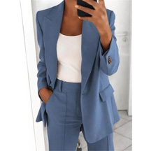 Blazer Zara