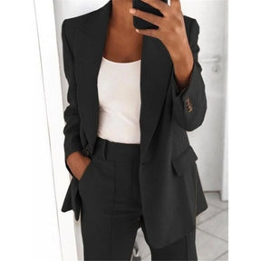 Blazer Zara