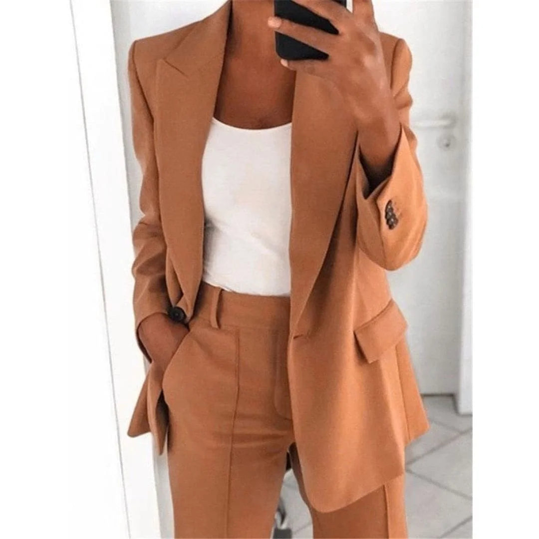 Blazer Zara