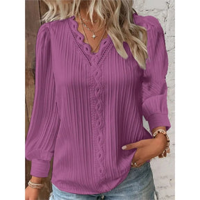 Blusa Rebeca