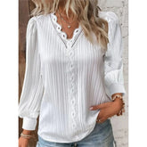 Blusa Rebeca