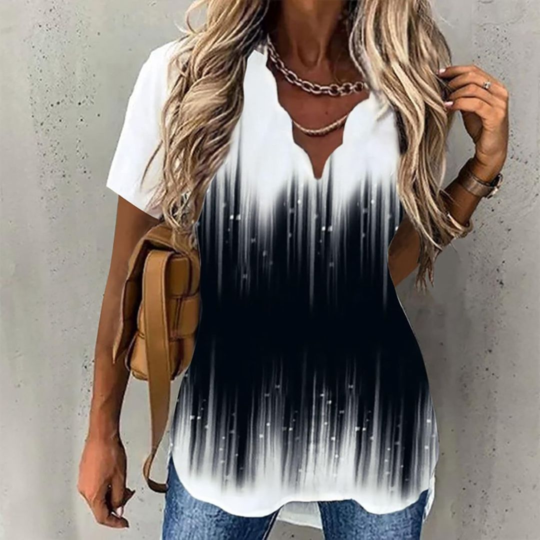 Blusa Feminina