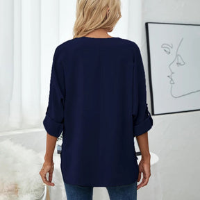 Blusa Nadine