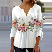 Blusa Val