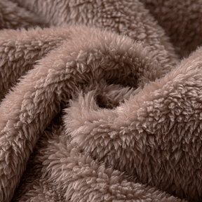 Jaqueta Feminina Forrada Keandra