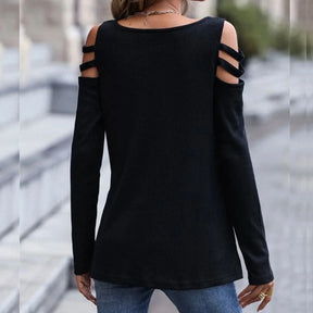 Blusa Jourd