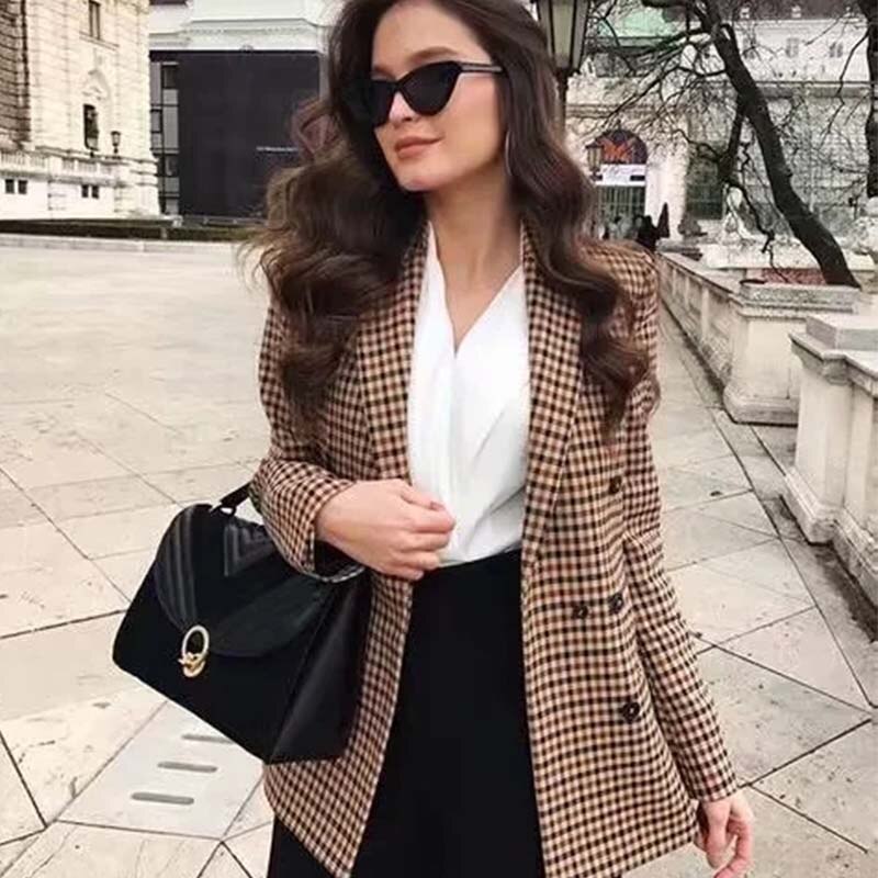 Blazer Zara