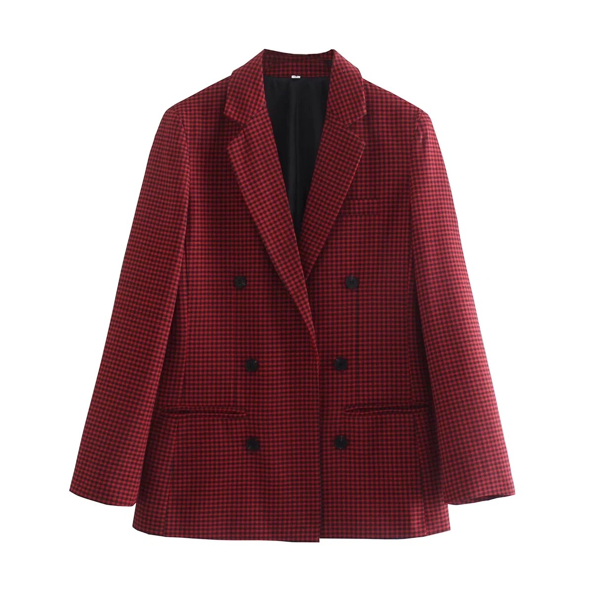 Blazer Zara