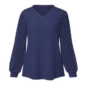 Blusa Feminina