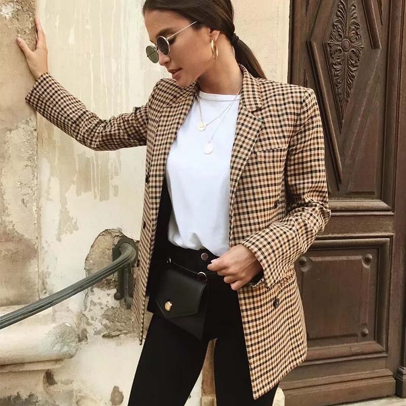 Blazer Zara