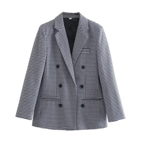 Blazer Zara