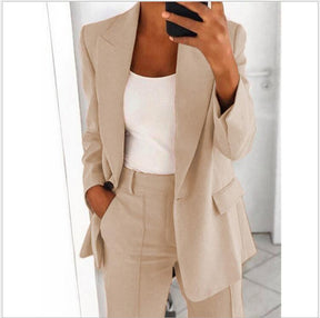 Blazer Zara